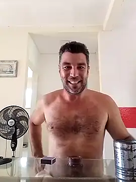 Snapshot of CHATORJ chatting on 01.14.26 CHATORJ online show from 01.14.26