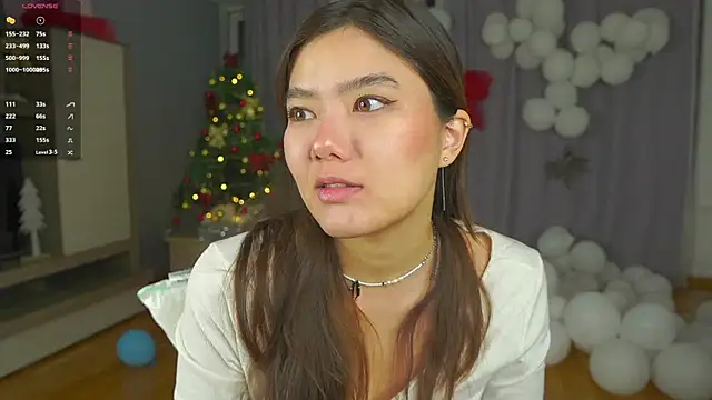 EmmaFisherf online show from 01.07.26