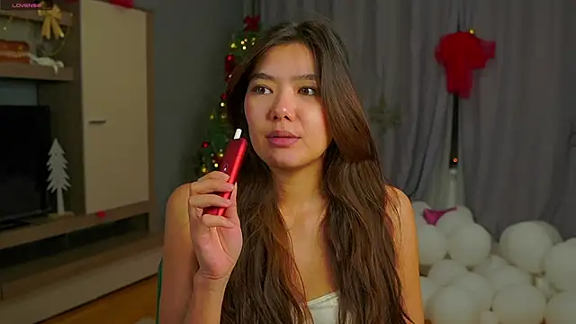 EmmaFisherf online show from 01.12.26