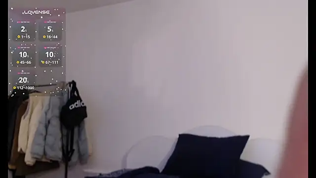 TattedCurls online show from 02.13.25