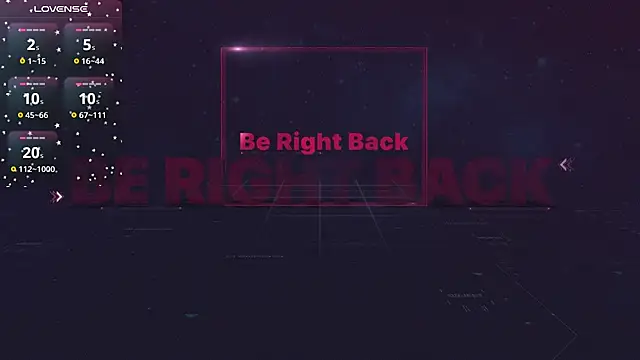 TattedCurls online show from 02.18.25