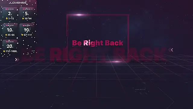 TattedCurls online show from 02.22.25