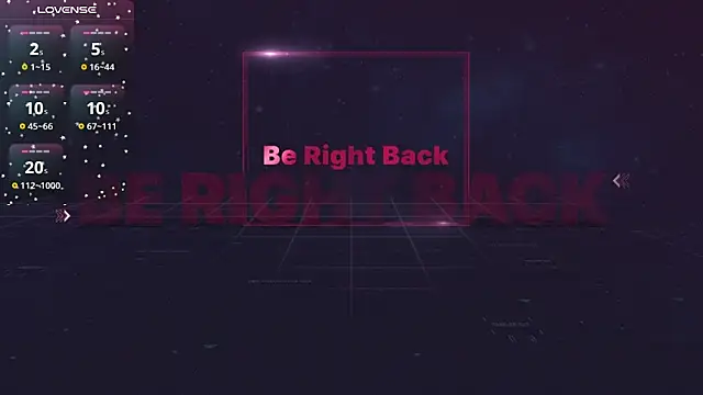 TattedCurls online show from 02.27.25