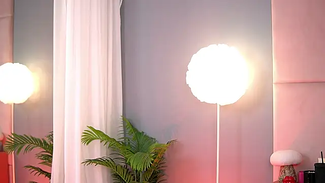 AlmaLuv online show from 01.14.26