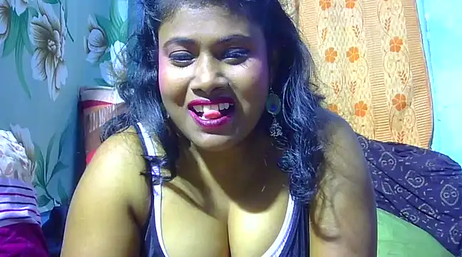 sexy roma online show from 01.09.25