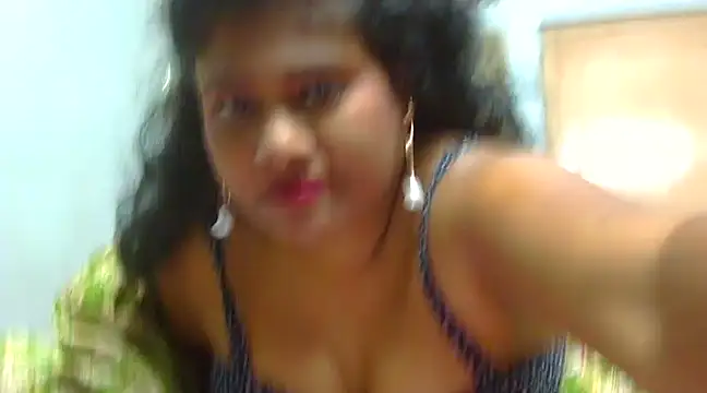 sexy roma online show from 01.11.25