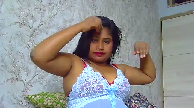 sexy roma online show from 01.24.25