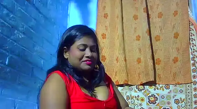 sexy roma online show from 01.25.25