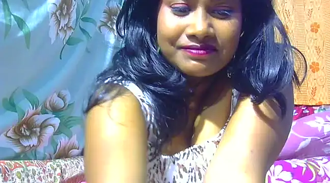 sexy roma online show from 02.07.25