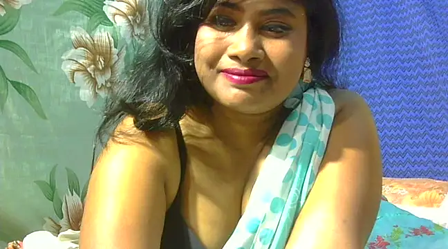 sexy roma online show from 02.16.25