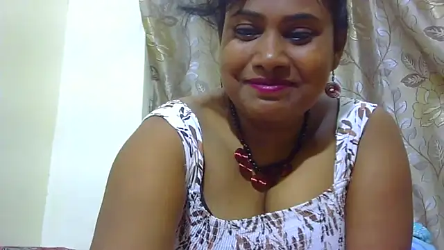 sexy roma online show from 10.26.25