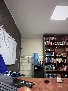 dirtyangel x online show from 01.13.25