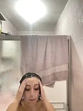dirtyangel x online show from 01.18.25