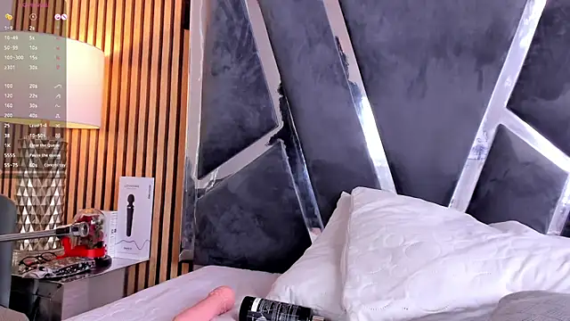 hazel ross tcw online show from 01.16.25