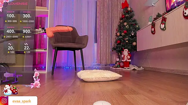 Katy perry  online show from 12.23.24