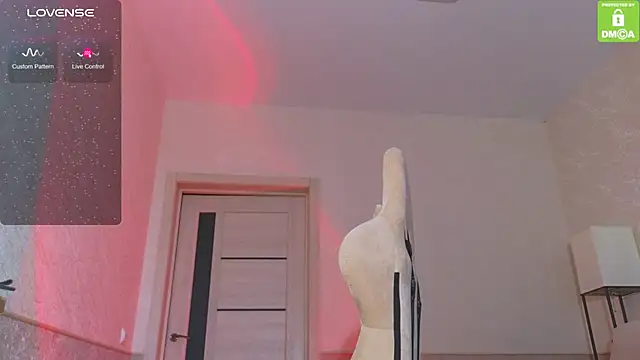 Katy perry  online show from 11.23.25