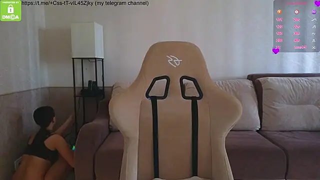 Katy perry  online show from 04.12.26