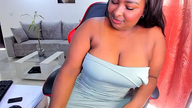 ashleyxlove1 online show from 02.18.26