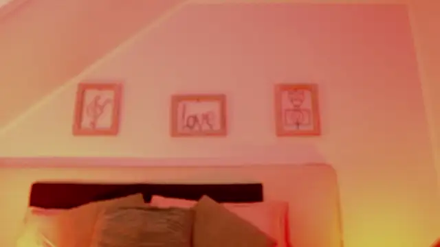 Tifanny grey online show from 03.17.25