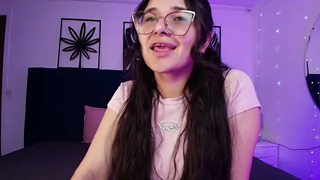 Tifanny grey online show from 09.12.25