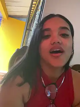 ElaEndez  online show from 01.01.25