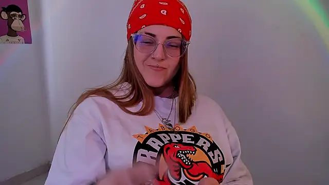 tekila   online show from 01.13.25