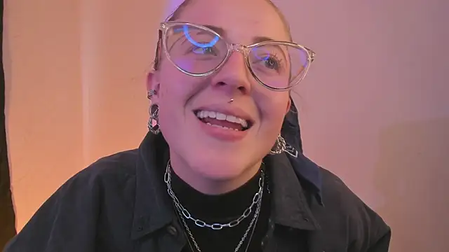 tekila   online show from 02.08.25