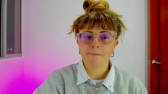 tekila   online show from 11.30.25