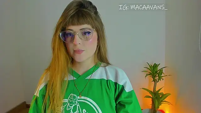 tekila   online show from 02.25.26