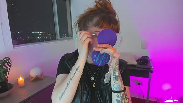 tekila   online show from 04.01.26