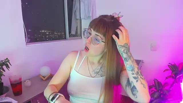 tekila   online show from 04.09.26