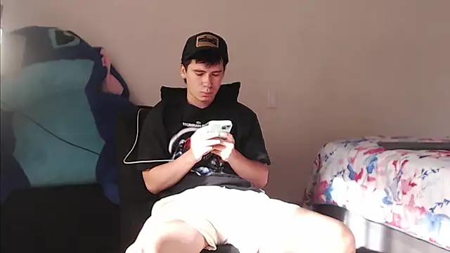 harry greg21 online show from 10.21.25