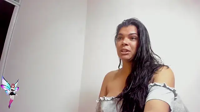 Snapshot of Sweetdreamses_ chatting on 03.04.25 Sweetdreamses online show from 03.04.25