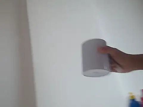 Snapshot of Indiazinhax chatting on 01.20.25 Indiazinhax online show from 01.20.25