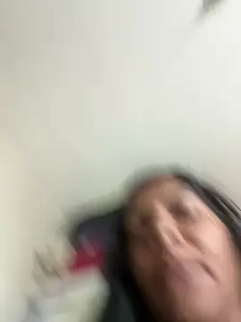 Indiazinhax online show from 01.09.26