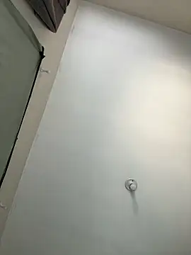 Indiazinhax online show from 01.17.26