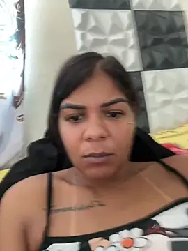 Indiazinhax online show from 02.03.26