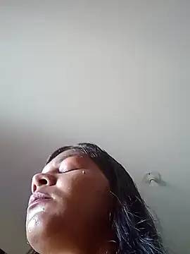 Indiazinhax online show from 03.15.26