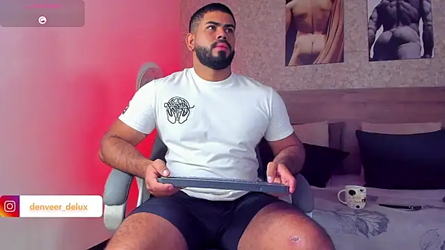 noah crux online show from 10.22.25