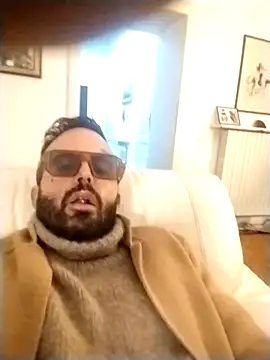 Snapshot of mistermaseratidick chatting on 12.04.24 mistermaseratidick online show from 12.04.24