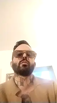 Snapshot of mistermaseratidick chatting on 12.05.24 mistermaseratidick online show from 12.05.24