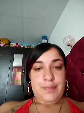 evelyn prince1 online show from 01.11.25