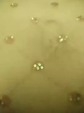 evelyn prince1 online show from 01.17.25