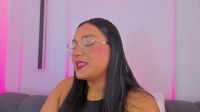 ellamontoya online show from 12.03.25