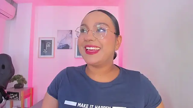 ellamontoya online show from 01.06.26