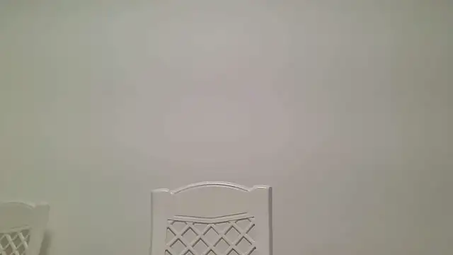 Snapshot of your_man85 chatting on 01.29.25 your man85 online show from 01.29.25