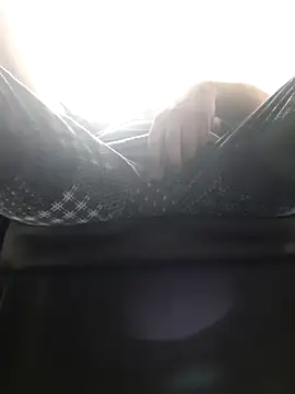 Snapshot of your_man85 chatting on 03.19.25 your man85 online show from 03.19.25