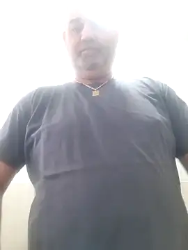 Snapshot of your_man85 chatting on 12.21.25 your man85 online show from 12.21.25