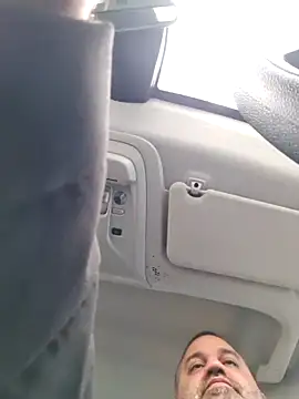 Snapshot of your_man85 chatting on 02.19.26 your man85 online show from 02.19.26