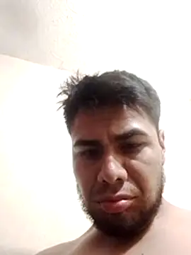 Snapshot of Pitograndemaclein chatting on 11.01.25 Pitograndemaclein online show from 11.01.25